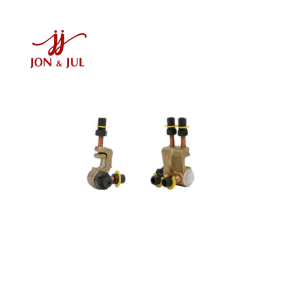 CCW35 CCW Series Load Cell Sicame Vietnam