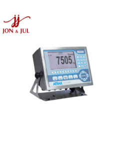 CDI-1600 DWI Digital Weight Indicators Atrax Vietnam