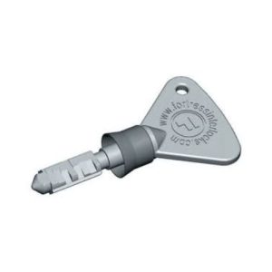 CLK-SUSS | Fortress Vietnam