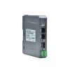 CMT-FHDX-820 | MAPLE SYSTEMS Vietnam
