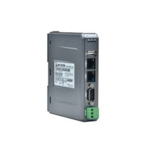 CMT-FHDX-820 | MAPLE SYSTEMS Vietnam