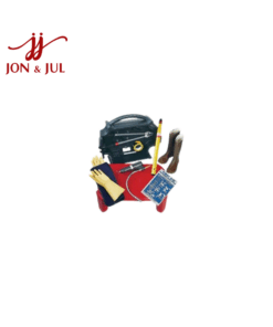 CZ-53-R Compact Portable Rescue kit Sicame Vietnam