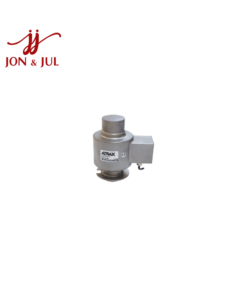 Canister / Compression Load Cells Atrax Vietnam