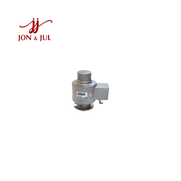Canister / Compression Load Cells Atrax Vietnam