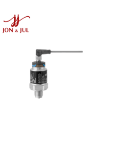 Cerabar PMC21 Absolute and gauge pressure E+H Vietnam