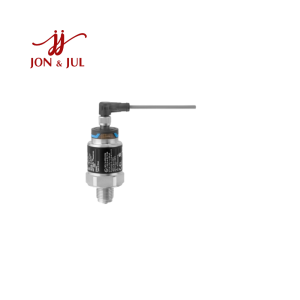 Cerabar PMC21 Absolute and gauge pressure E+H Vietnam