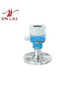 Cerabar PMC51 Absolute and gauge pressure E+H Vietnam