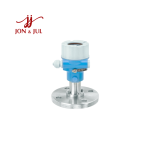 Cerabar PMC51 Absolute and gauge pressure E+H Vietnam