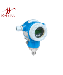 Cerabar PMC71 Absolute and gauge pressure E+H Vietnam