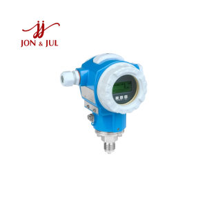 Cerabar PMC71 Absolute and gauge pressure E+H Vietnam