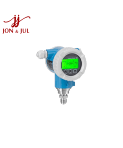 Cerabar PMP71B pressure transmitter E+H Vietnam