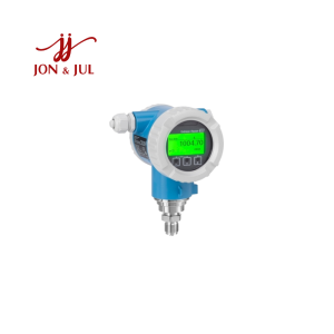 Cerabar PMP71B pressure transmitter E+H Vietnam