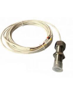 D-065-05-01 | YOYIK Vietnam