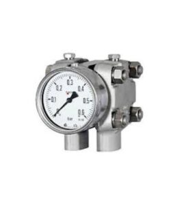 DA01 | Fischer Vietnam