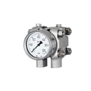 DA01 | Fischer Vietnam