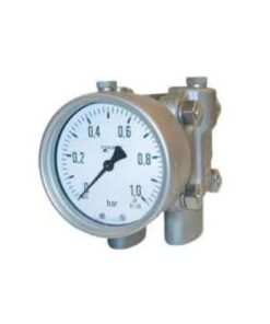 DA03 | Fischer Vietnam