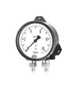 DA08 | Fischer Vietnam