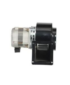 DB-105 | Dongkun Vietnam