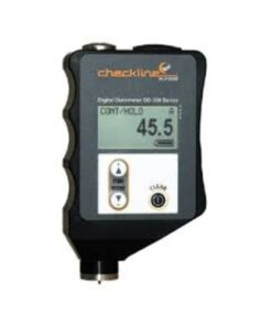 DD-300-A | Checkline Vietnam