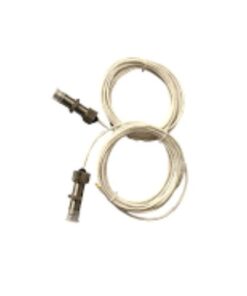 DF6101-005-065-01-03-00-00 | YOYIK Vietnam