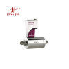 DFM-50C Impeller Flow Meter Bronkhorst Vietnam