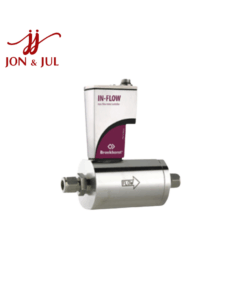 DFM-50C Impeller Flow Meter Bronkhorst Vietnam