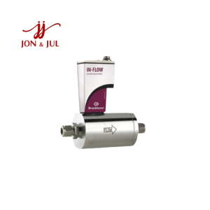 DFM-50C Impeller Flow Meter Bronkhorst Vietnam