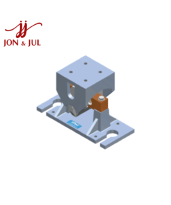 DSBM-25T Load Cell & Mount Assemblies Atrax Vietnam