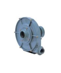 DTB-414 | Dongkun Vietnam