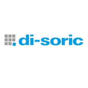 Di-soric sensor Vietnam