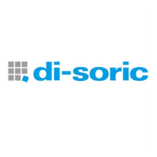 Di-soric sensor Vietnam