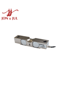 Double Ended Shear Beam Load Cells Atrax Vietnam