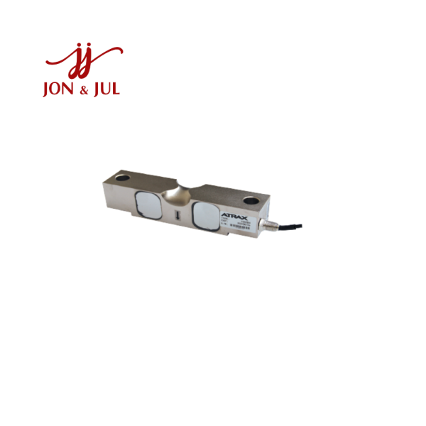 Double Ended Shear Beam Load Cells Atrax Vietnam
