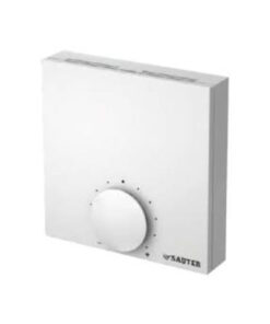 EGQ120F032 | Sauter Vietnam