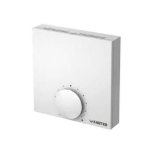 EGQ120F032 | Sauter Vietnam