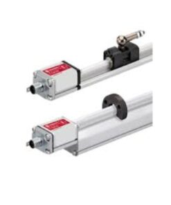 EL00550MD341V01 | Temposonics Vietnam