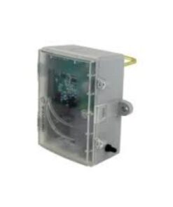 ELPB2500PS | GREYSTONE Vietnam