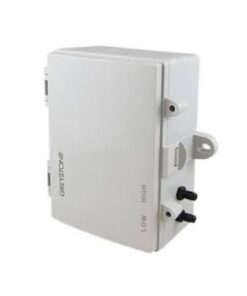 ELPF0250PX | GREYSTONE Vietnam