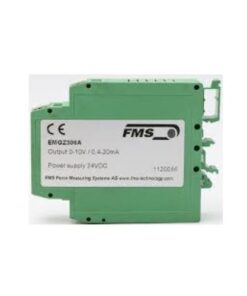 EMGZ306A | FMS Vietnam