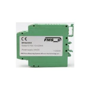 EMGZ306A | FMS Vietnam