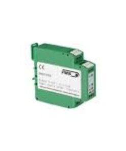 EMGZ306A.581820 | FMS Vietnam