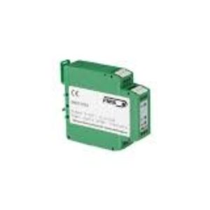 EMGZ306A.581820 | FMS Vietnam