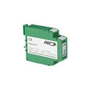 EMGZ306A.CAL | FMS Vietnam