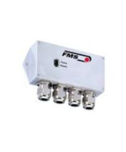 EMGZ307 | FMS Vietnam