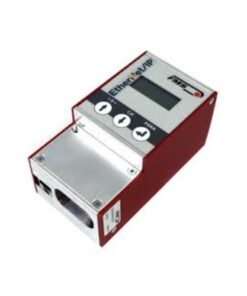 EMGZ309.R | FMS Vietnam