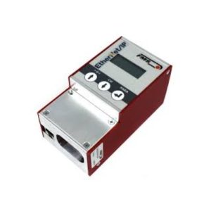 EMGZ309.R | FMS Vietnam