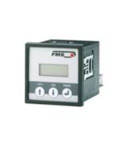 EMGZ309.S | FMS Vietnam