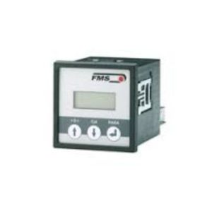 EMGZ309.S | FMS Vietnam