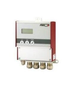 EMGZ309.W | FMS Vietnam