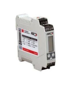 EMGZ310 | FMS Vietnam